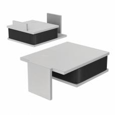 250S130-RADR|Littelfuse Inc