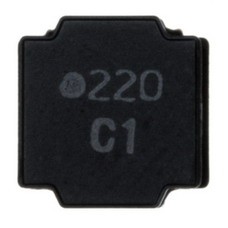 NR8040T220M|Taiyo Yuden