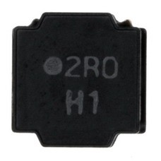 NR8040T2R0N|Taiyo Yuden