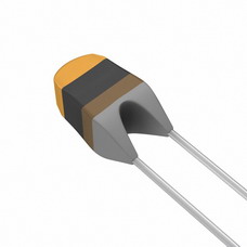 NTCLE100E3104HB0|Vishay BC Components