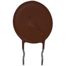 NTPAN4R0LDKB0|Murata Electronics North America