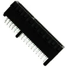 NWE32DHHN-T911|Sullins Connector Solutions