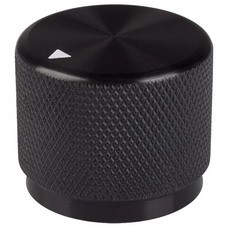 OEJA-75-4-6|Kilo International