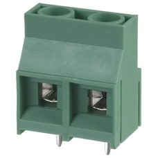 OSTT7022150|On Shore Technology Inc