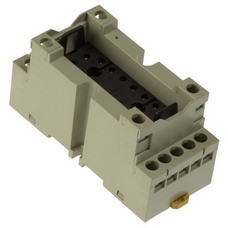 P7S-14F|Omron Electronics Inc-EMC Div