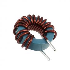 PA0432LNL|Pulse Electronics Corporation