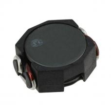 PB2020.332NL|Pulse Electronics Corporation