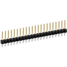 PBC22SFAN|Sullins Connector Solutions