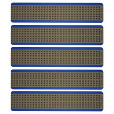 PCM-34-66|Panduit Corp