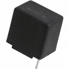 PE-52649NL|Pulse Electronics Corporation