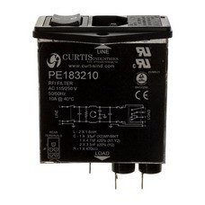 PE183210|Curtis Industries