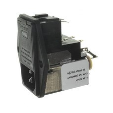 PE773006|Curtis Industries