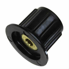 PKA50B1/8|TE Connectivity