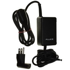 PM8907/808|Fluke Electronics