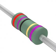 PNP5WVJR-73-27R|Yageo