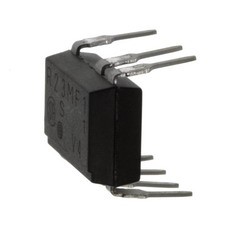 PR23MF11NSZF|Sharp Microelectronics