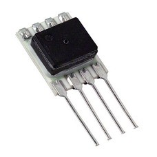 4 INCH-G-HGRADE-MINI|All Sensors Corporation
