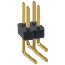 NRPN022PARN-RC|Sullins Connector Solutions