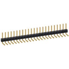 NRPN231PARN-RC|Sullins Connector Solutions