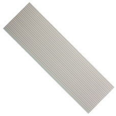 PSR1636-22|Parlex Corp