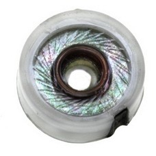 PSR-13N08A-JQ|Mallory Sonalert Products Inc