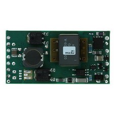 PTB78560CAZ|Texas Instruments