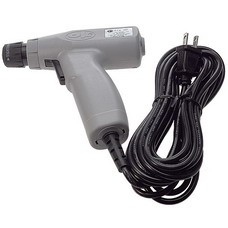 PTX-1BF|OK Industries/Div of Jonard Ind Corp