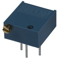 PV36P500A01B00|Murata Electronics