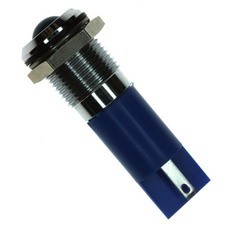 Q14P1CXXB24E|APEM Components, LLC