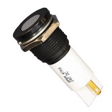 Q16F1BXXW24E|APEM Components, LLC