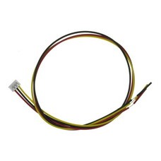 Q1832865|NMB Technologies Corporation