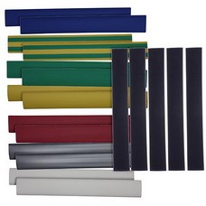 Q2-F-RK4-1/2-11-6IN-19|Qualtek