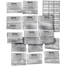 Q659817|B&F Fastener Supply