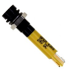 Q6R1BXXY24E|APEM Components, LLC