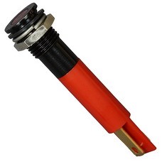 Q8F1BXXR110E|APEM Components, LLC