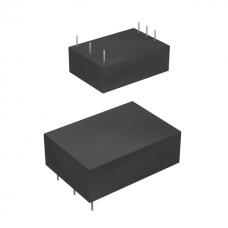 RAC10-05DA|Recom Power Inc