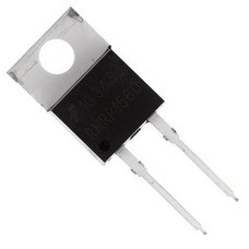 RHRP1560|Fairchild Semiconductor