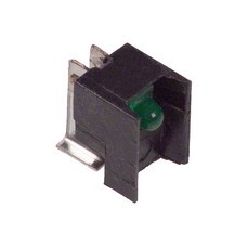 6202T5-5V|Chicago Miniature Lighting, LLC