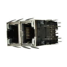 RJSAE538B02|Amphenol Commercial Products