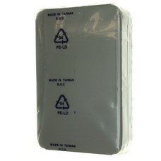 RL6215|Hammond Manufacturing