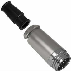 RM-15TJD-12P|Hirose Electric Co Ltd