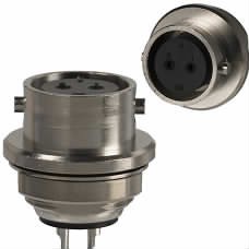 RM12WBR-2S|Hirose Electric Co Ltd