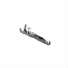 RP19-SC-112|Hirose Electric Co Ltd