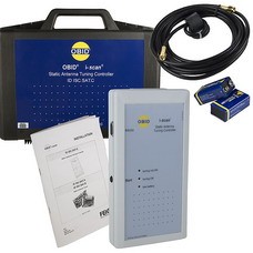 RR-IDISC-SAT-C-A|Texas Instruments