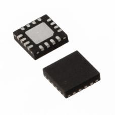 RT8058GQW|Richtek USA Inc