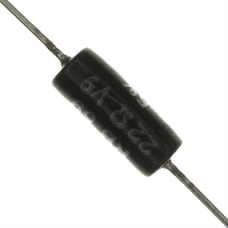 RWM04102200JR15E1|Vishay Sfernice