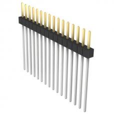 PBC16SAHN|Sullins Connector Solutions