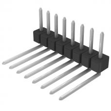 PEC08SBDN|Sullins Connector Solutions