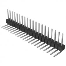 PEC20SGBN|Sullins Connector Solutions