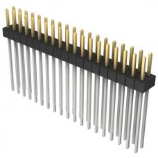 PBC19DAGN|Sullins Connector Solutions